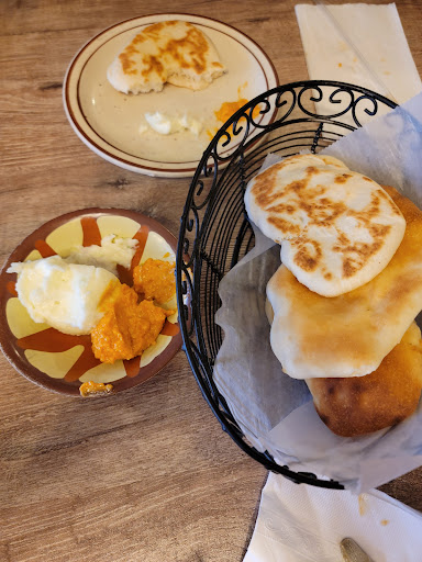 Photo of Shish Garden - 22673 Allen Rd, Woodhaven, MI 48183, USA