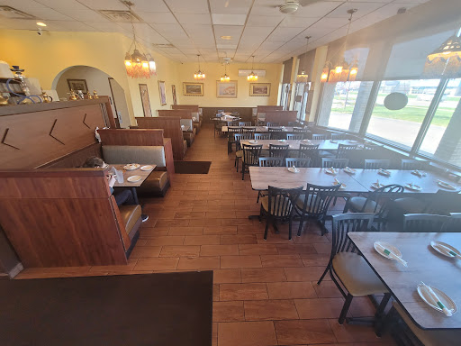 Photo of Shish Garden - 22673 Allen Rd, Woodhaven, MI 48183, USA