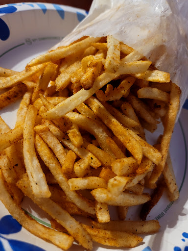 Photo of Shawarma Co Livonia - 16368 Middlebelt Rd, Livonia, MI 48154, USA