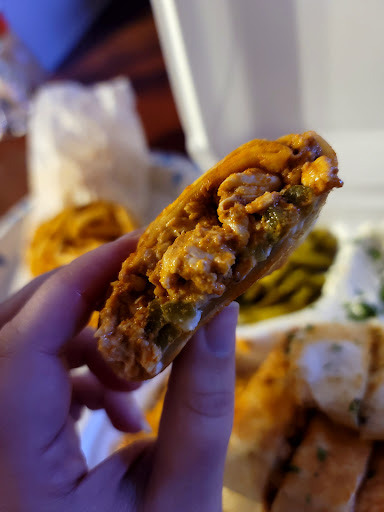 Photo of Shawarma Co Livonia - 16368 Middlebelt Rd, Livonia, MI 48154, USA