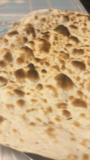 Photo of Yemen Cafe Restaurant - 8740 Joseph Campau Ave, Hamtramck, MI 48212, USA