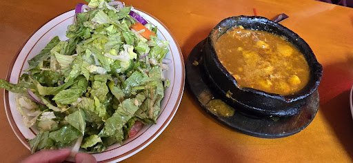 Photo of Yemen Cafe Restaurant - 8740 Joseph Campau Ave, Hamtramck, MI 48212, USA
