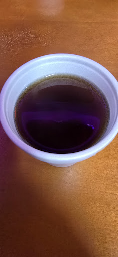 Photo of Yemen Cafe Restaurant - 8740 Joseph Campau Ave, Hamtramck, MI 48212, USA