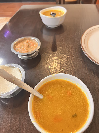 Photo of Yemen Cafe Restaurant - 8740 Joseph Campau Ave, Hamtramck, MI 48212, USA