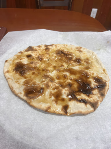 Photo of Yemen Cafe Restaurant - 8740 Joseph Campau Ave, Hamtramck, MI 48212, USA