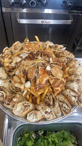Photo of Royal Chicken - 1009 Wyandotte St E, Windsor, ON N9A 3K3