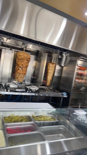 Photo of Royal Chicken - 1009 Wyandotte St E, Windsor, ON N9A 3K3