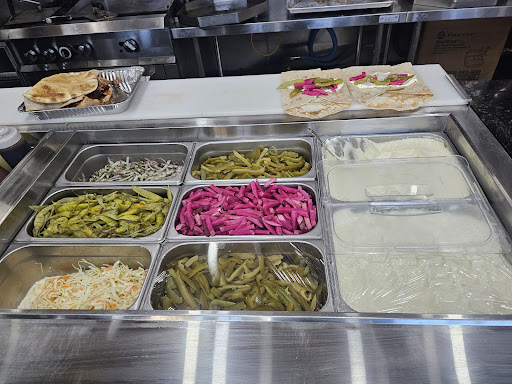 Photo of Royal Chicken - 1009 Wyandotte St E, Windsor, ON N9A 3K3