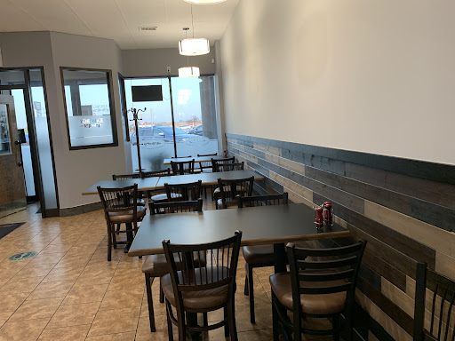 Photo of KABOBGY - 13300 Tecumseh Rd, Windsor, ON N8N 3T4