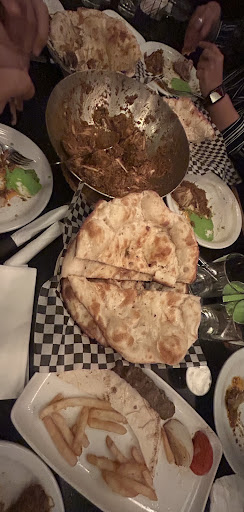 Photo of Eastern Flavours - Pakistani, Indian and Arabic Restaurant and Banquet Hall - 4072 Walker Rd #5, Windsor, ON N8W 3T5