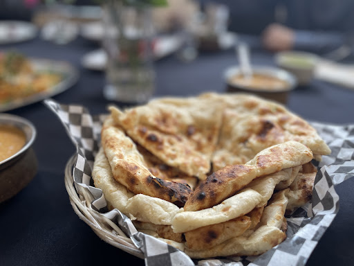 Photo of Eastern Flavours - Pakistani, Indian and Arabic Restaurant and Banquet Hall - 4072 Walker Rd #5, Windsor, ON N8W 3T5