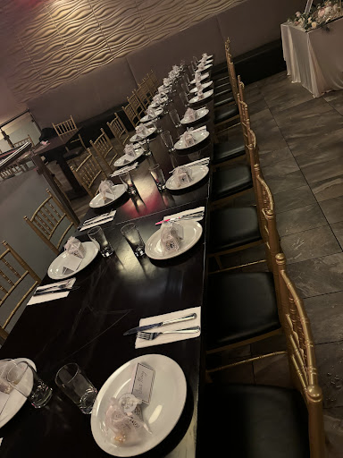 Photo of Eastern Flavours - Pakistani, Indian and Arabic Restaurant and Banquet Hall - 4072 Walker Rd #5, Windsor, ON N8W 3T5