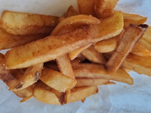 Photo of Sofos Greek Restaurant - 6082 Tecumseh Rd E, Windsor, ON N8T 1E3