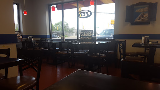 Photo of Sofos Greek Restaurant - 6082 Tecumseh Rd E, Windsor, ON N8T 1E3