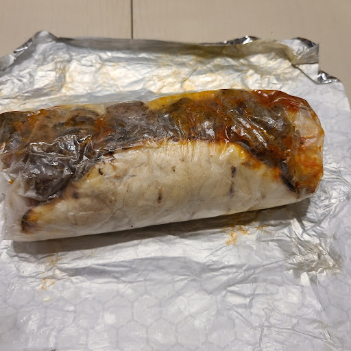 Photo of Sofos Greek Restaurant - 6082 Tecumseh Rd E, Windsor, ON N8T 1E3