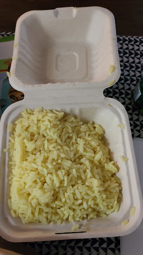 Photo of Osmow's Shawarma - 7555 Tecumseh Rd E #3, Windsor, ON N8T 1G2