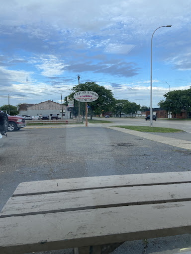 Photo of Taylor Kabob - 20524 Ecorse Rd, Taylor, MI 48180, USA