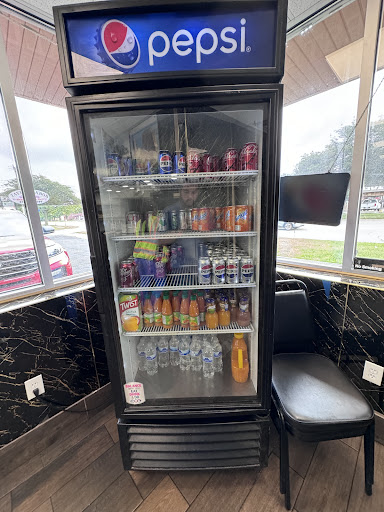 Photo of Taylor Kabob - 20524 Ecorse Rd, Taylor, MI 48180, USA