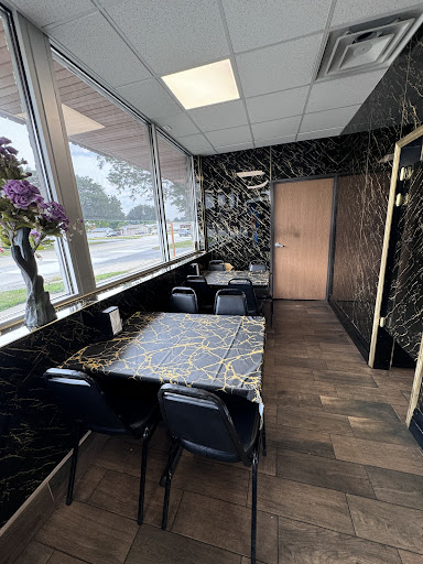 Photo of Taylor Kabob - 20524 Ecorse Rd, Taylor, MI 48180, USA