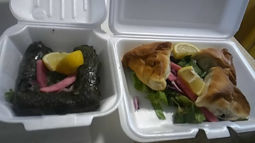Photo of Taylor Kabob - 20524 Ecorse Rd, Taylor, MI 48180, USA