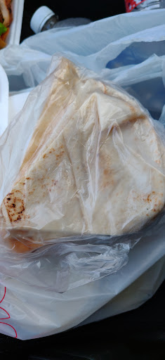 Photo of Taylor Kabob - 20524 Ecorse Rd, Taylor, MI 48180, USA