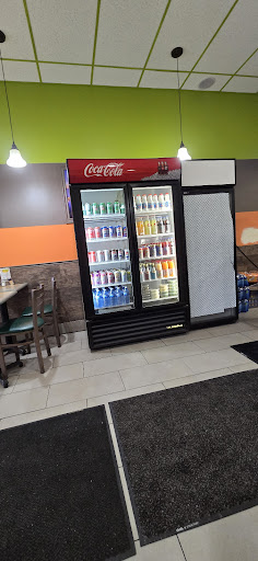 Photo of Fattoush Express - 1568 Huron Church Rd, Windsor, ON N9C 3Z3