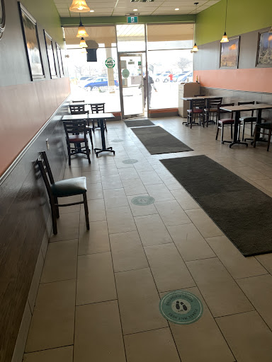 Photo of Fattoush Express - 1568 Huron Church Rd, Windsor, ON N9C 3Z3