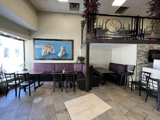 Photo of Shawarma Queen - 61 University Ave W, Windsor, ON N9A 5N8