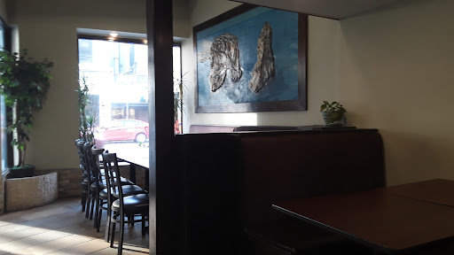 Photo of Shawarma Queen - 61 University Ave W, Windsor, ON N9A 5N8