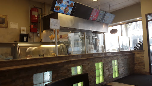 Photo of Shawarma Queen - 61 University Ave W, Windsor, ON N9A 5N8