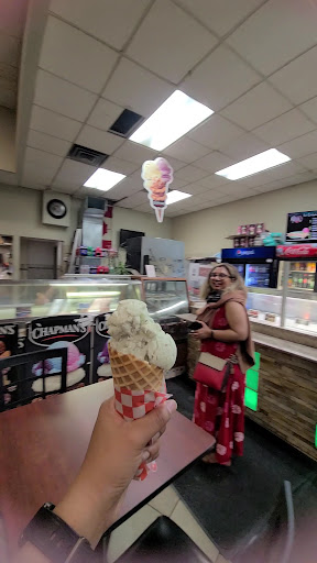 Photo of Shawarma Queen - 61 University Ave W, Windsor, ON N9A 5N8