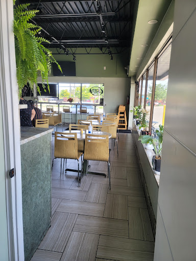 Photo of East Side Shawarma - 9845 Tecumseh Rd E, Windsor, ON N8R 1A5