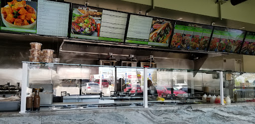 Photo of East Side Shawarma - 9845 Tecumseh Rd E, Windsor, ON N8R 1A5