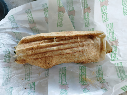 Photo of East Side Shawarma - 9845 Tecumseh Rd E, Windsor, ON N8R 1A5