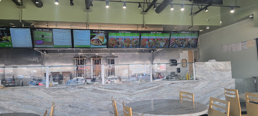 Photo of East Side Shawarma - 9845 Tecumseh Rd E, Windsor, ON N8R 1A5