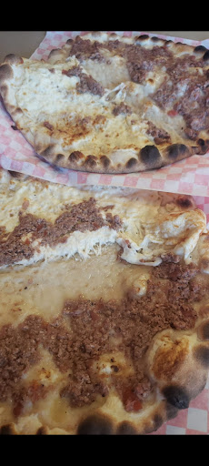 Photo of Tarboosh Middle Eastern Bakery and Grill - 3850 Dougall Ave unit 130, Windsor, ON N9G 1X2