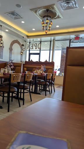 Photo of La Marsa Hamtramck - 9125 Joseph Campau Ave, Hamtramck, MI 48212, USA