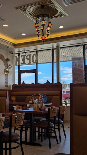 Photo of La Marsa Hamtramck - 9125 Joseph Campau Ave, Hamtramck, MI 48212, USA