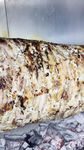Photo of Shawarmaje - 25834 Ford Rd, Dearborn Heights, MI 48127, USA