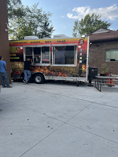 Photo of Shawarmaje - 25834 Ford Rd, Dearborn Heights, MI 48127, USA