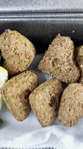 Photo of Shawarmaje - 25834 Ford Rd, Dearborn Heights, MI 48127, USA