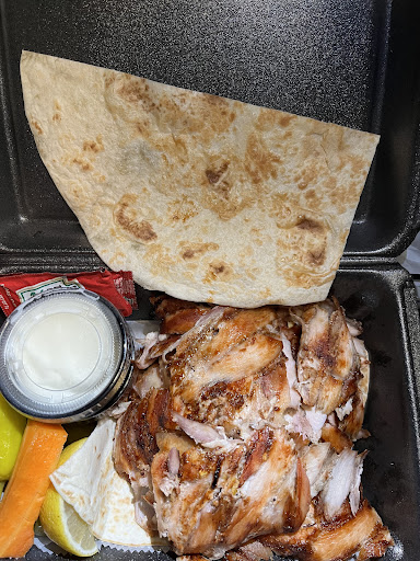 Photo of Shawarmaje - 25834 Ford Rd, Dearborn Heights, MI 48127, USA