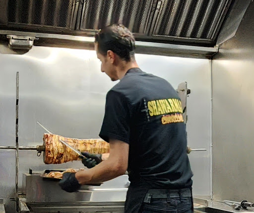 Photo of Shawarmaje - 25834 Ford Rd, Dearborn Heights, MI 48127, USA