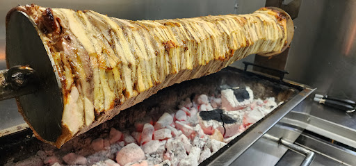 Photo of Shawarmaje - 25834 Ford Rd, Dearborn Heights, MI 48127, USA