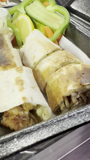 Photo of Shawarmaje - 25834 Ford Rd, Dearborn Heights, MI 48127, USA