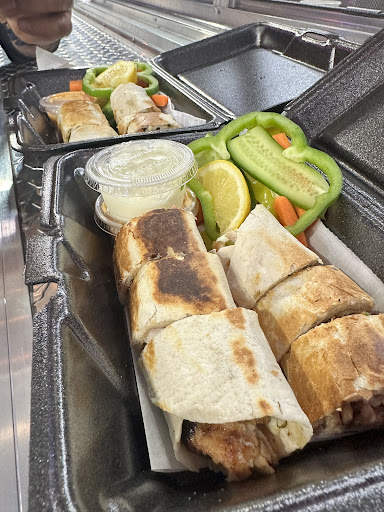 Photo of Shawarmaje - 25834 Ford Rd, Dearborn Heights, MI 48127, USA
