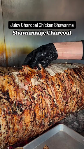 Photo of Shawarmaje - 25834 Ford Rd, Dearborn Heights, MI 48127, USA