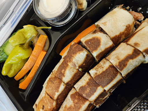 Photo of Shawarmaje - 25834 Ford Rd, Dearborn Heights, MI 48127, USA