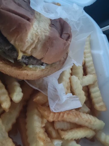 Photo of Nicky D's Coney Island - 9515 Michigan Ave, Dearborn, MI 48126, USA