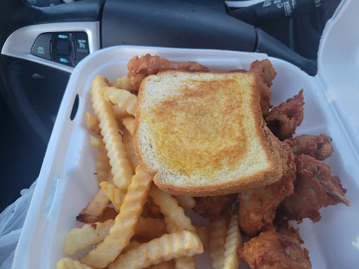Photo of Nicky D's Coney Island - 9515 Michigan Ave, Dearborn, MI 48126, USA